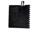 Exchanger Condenser OEM  | 30925734 - 333R7738 | 2100-79109 - 400-5440 - 62-JC45440