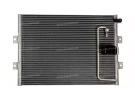 Exchanger Condenser OEM  | 4647814 - 503708-5940 - 5037085940 | 120ZHI1101 - 2100-78001 - 400-5596