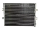 Exchanger Condenser OEM  | 4647814 - 503708-5940 - 5037085940 | 120ZHI1101 - 2100-78001 - 400-5596