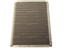 Exchanger Condenser OEM  | 0225350 - 21592871 | 2100-72407 - 400-2142 - 62022535A