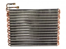Exchanger Condenser OEM  | 84342887 | 400-3370