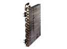 Exchanger Condenser OEM  | 84342887 | 400-3370