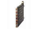 Exchanger Condenser OEM  | 84342887 | 400-3370