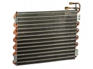 Exchanger Condenser OEM  | 84342887 | 400-3370