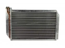 Exchanger Condenser OEM  | 87657038 | 400-2048