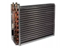 Exchanger Condenser OEM  | 87657038 | 400-2048