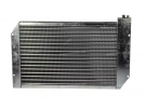 Exchanger Condenser OEM  | 87657038 | 400-2048