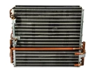 Exchanger Condenser OEM  | E5NN19N656BA | 400-3320