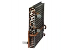 Exchanger Condenser OEM  | E5NN19N656BA | 400-3320
