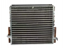 Exchanger Condenser OEM  | E5NN19N656BA | 400-3320