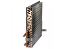 Exchanger Condenser OEM  | E5NN19N656BA | 400-3320