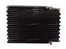 Exchanger Condenser OEM  | H931.552.061.100 - H931552061100 | 120FD11003 - 2100-75407 - 400-3230 - 62-FD43230
