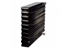 Exchanger Condenser OEM  | H931.552.061.100 - H931552061100 | 120FD11003 - 2100-75407 - 400-3230 - 62-FD43230
