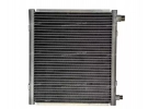 Exchanger Condenser OEM  | T2055-72220 - T205572220 | 400-6008 - CD248
