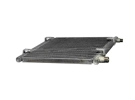 Wärmetausche Kondensator OEM  |  | 400-6008 - CD248