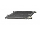 Exchanger Condenser OEM  | T2055-72220 - T205572220 | 400-6008 - CD248