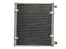 Wärmetausche Kondensator OEM  |  | 400-6008 - CD248