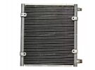 Exchanger Condenser OEM  | T2055-72220 - T205572220 | 400-6008 - CD248