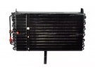 Exchanger Condenser OEM  | 87360035 | 400-2052 - 87360035 - 999-2089