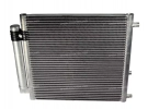 Exchanger Condenser OEM  |  | 62022531A