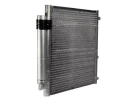 Exchanger Condenser OEM  |  | 62022531A