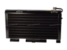 Echangeur Condenseur OEM  | 4276217M2 | 120ZMF1105 - 2100-82014 - 400-6260 - 62-MT46260