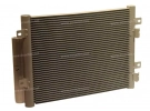Exchanger Condenser OEM  | 4387481M91 - 4387481M92 | 2100-82017 - 400-6262
