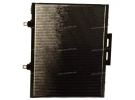 Echangeur Condenseur OEM  | 84154157 - 84249272 | 120ZNH1204 - 2100-72103 - 400-2061