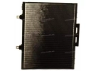 Exchanger Condenser OEM  | 84154157 - 84249272 | 2100-72103 - 400-2061