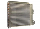 Exchanger Condenser OEM  | 162/01348 - 16201348 - 2100-79107 - 210079107 | 400-5435