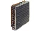 Exchanger Condenser OEM  | 5094971 - 5096603 - 84215855 | 2100-72019 - 400-2045