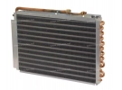 Exchanger Condenser OEM  | 5094971 - 5096603 - 84215855 | 2100-72019 - 400-2045