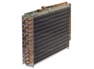 Exchanger Condenser OEM  | 5094971 - 5096603 - 84215855 | 2100-72019 - 400-2045