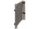 Exchanger Condenser OEM  | 20Y-810-1221 - 20Y8101221 - 2A5-979-1281 - 2A59791281 | 2100-80115 - 400-6142 - 62-KT6142 - CD161