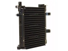 Exchanger Condenser OEM  | 3G710-50040 - 3G71050040 | 400-6004 - CD246
