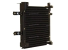 Exchanger Condenser OEM  | 3G710-50040 - 3G71050040 | 400-6004 - CD246
