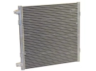 Exchanger Condenser OEM  | T1065-72220 - T106572220 | 400-6018