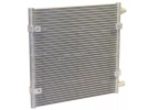 Exchanger Condenser OEM  | T1065-72220 - T106572220 | 400-6018