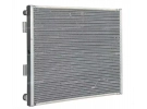 Exchanger Condenser OEM  | K7711-87610 - K771187610 - K7731-87610 | 400-6025