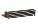 Exchanger Condenser OEM  | D8NN19710BB | 400-3310