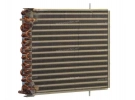 Exchanger Condenser OEM  | 47112182 | 400-3375