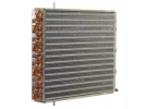 Exchanger Condenser OEM  | 47112182 | 400-3375