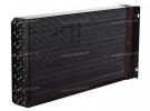 Exchanger Condenser OEM  | 275094A3 - 275094A4 | 291C24 OME - 400-2027 - 999-1793 - CD254