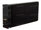 Exchanger Condenser OEM  | 275094A3 - 275094A4 | 291C24 OME - 400-2027 - 999-1793 - CD254