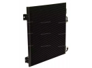 Exchanger Condenser OEM  | 30/916900 - 30916900 | 400-5450