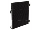 Exchanger Condenser OEM  | 30/916900 - 30916900 | 400-5450
