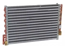 Exchanger Condenser OEM  | 0.900.1580.8 - 0011456420 - 090015808 - 8A9960000 - ER261737 - VA261737 | 30311837CP - 400-6268 - 420-6268 - 62-MF53868 - CO55079