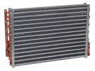 Exchanger Condenser OEM  | 0.900.1580.8 - 0011456420 - 090015808 - 8A9960000 - ER261737 - VA261737 | 30311837CP - 400-6268 - 420-6268 - 62-MF53868 - CO55079