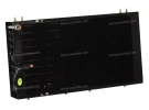 Exchanger Condenser OEM  | 0011193230 - 11193230 | 30311734 - 400-2135 - 62-CL42135