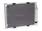 Exchanger Condenser OEM  | ACV0091770 - V63035110 | 120ZVA0683 - 2100-90103 - 400-6707 - SZ-RW3448FB1E - UZ-RW3448FB1E - Z-RW3448FB1E - Z-RW3448FB1EE - Z-RW3448FB1EF